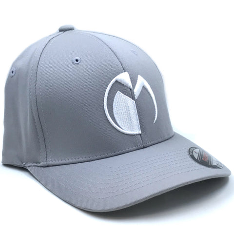 Moto Head Enduro FlexFit Hat