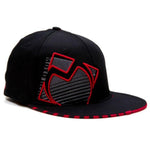 Moto Head Accend Flexfit Hat