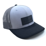 Moto Head MX Snapback