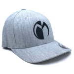 Moto Head Weekend FlexFit Hat