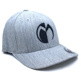 Moto Head Weekend FlexFit Hat