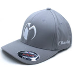 Moto Head Enduro FlexFit Hat