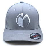 Moto Head Enduro FlexFit Hat