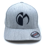 Moto Head Weekend FlexFit Hat