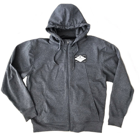 Moto Head TECH Hoodie