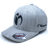 Moto Head Weekend FlexFit Hat