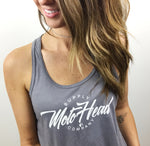 Moto Head Flow Tank