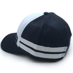Moto Head Simple Trucker Hat