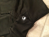 Moto Head Kickstart Hoodie