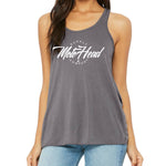 Moto Head Flow Tank