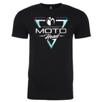 Moto Head Amateur Shirt