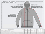 Moto Head Sideline Jacket