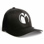 Moto Head Iconic FlexFit Hat