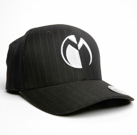 Moto Head Iconic Flexfit Hat
