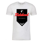 Moto Head Moto Wear Tee