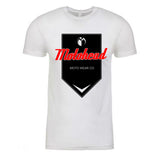 Moto Head Moto Wear Tee