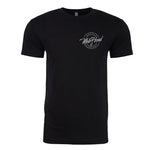 Moto Head Main Event Shirt