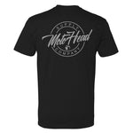 Moto Head Main Event Shirt