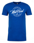Moto Head Moto Wear Tee